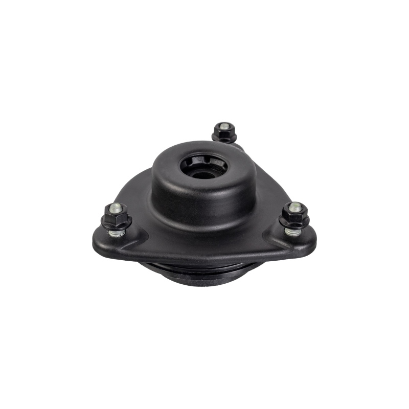 تصویر محصول توپی سرکمک چپ هیوندای توسان 2.4 لیتر سال 2012